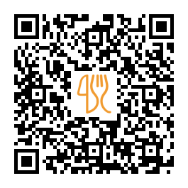 QR-code link către meniul SBV Products Company
