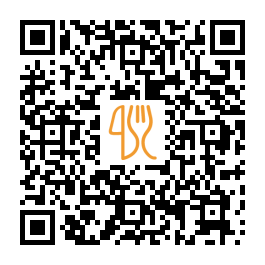 Link con codice QR al menu di Hau Tai USA .
