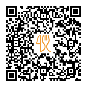 Link con codice QR al menu di NSF Stainless Food Service Products