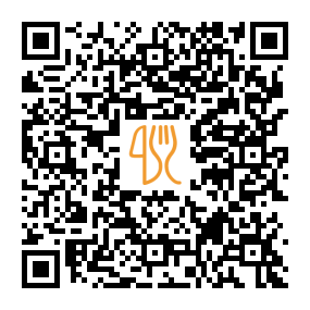 QR-code link către meniul Clifford Distributing