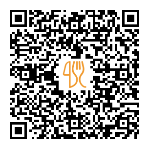 QR-code link către meniul Traditions - Home of Yankel & Company Catering