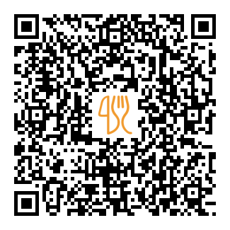 QR-Code zur Speisekarte von Traditions - Home of Yankel & Company Catering