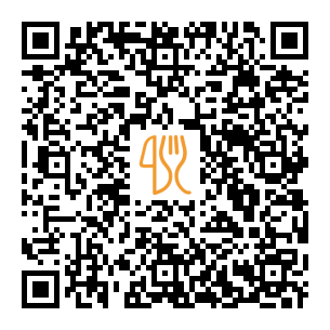 QR-code link naar het menu van Lotz Culinary Equipment & Supplies