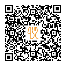 QR-code link către meniul KINCAID'S HAMBURGERS