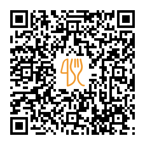 QR-code link către meniul Bakertowne Supply.