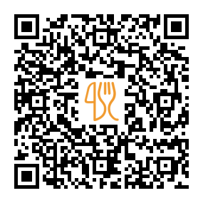 QR-code link către meniul Strategic Equipment & Supply