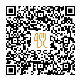 QR-code link către meniul Galla Creek Country Club.