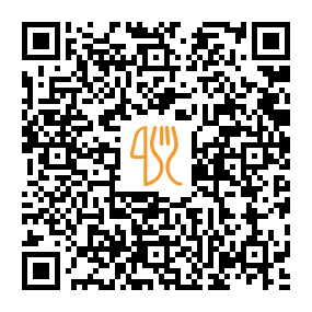 QR-code link către meniul Galla Creek Country Club.