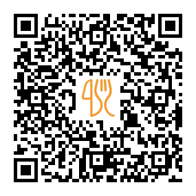 QR-code link către meniul Holowicki Enterprises.