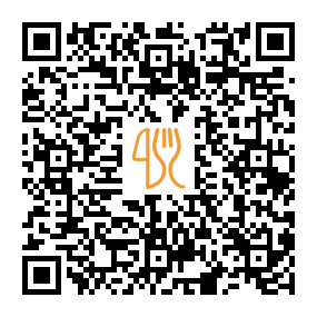 QR-kode-link til menuen på D's Hong Kong Express