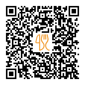 Link z kodem QR do menu Breakfast at the Barn LLC