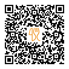 QR-code link către meniul Mapleberry Pancake House