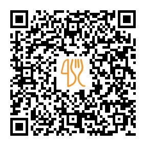 QR-code link către meniul Berte's Back Nine LLC