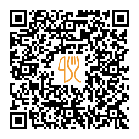 QR-code link către meniul Golden Szechuan Inn.