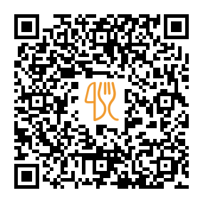 QR-code link către meniul The Tavern Sports Grill