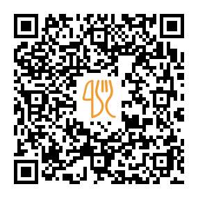 Link z kodem QR do menu Thai Sawan Cuisine