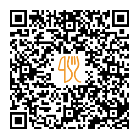 QR-code link către meniul Wood Brothers Smokehouse & Grill