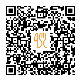 QR-code link către meniul Red Oak Grill and Grocery.
