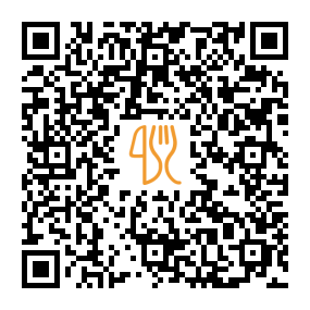 QR-code link către meniul Subway #5224