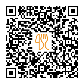 QR-code link către meniul Subway #5224