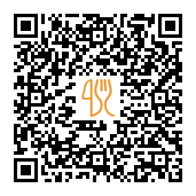 Link con codice QR al menu di Chukchansi Gold Resort & Casino