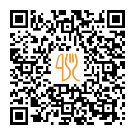 Link con codice QR al menu di Quik Chek Market