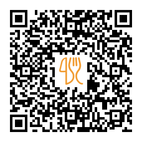 QR-code link către meniul Gourmet Deli and Catering Co., The