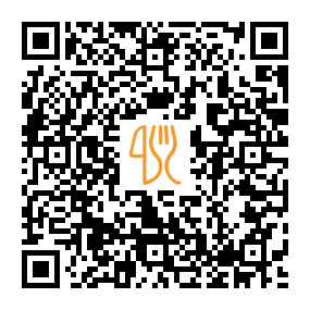 QR-code link către meniul Rent-A-Chef Catering