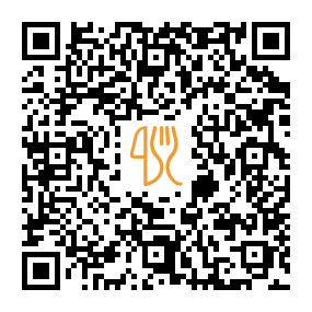 QR-code link către meniul Rocky Rococo Corporation