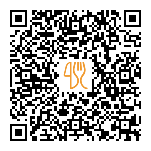 Link z kodem QR do menu Chef's Cafe Catering and Professional Chefs Svs.