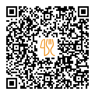 QR-Code zur Speisekarte von Lil' Harvey's Ribs & Barbeque and Catering