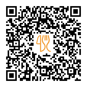 QR-code link către meniul AWE SHUCKS