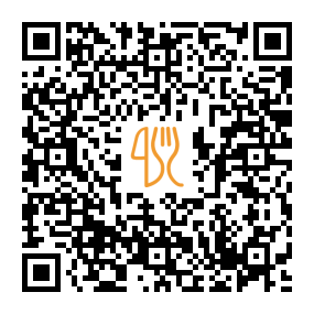 QR-Code zur Speisekarte von Lunch Box Deli, LLC