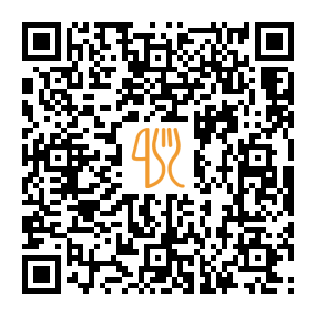 QR-code link către meniul Shimo Restaurant