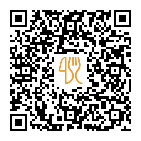 QR-code link către meniul Jayhawk.