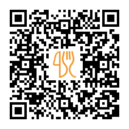 QR-kode-link til menuen på Yinkeng Restaurant