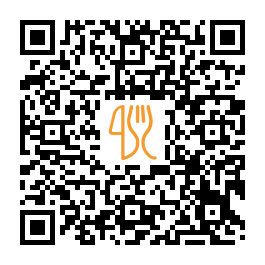 QR-code link către meniul Asia Restaurant