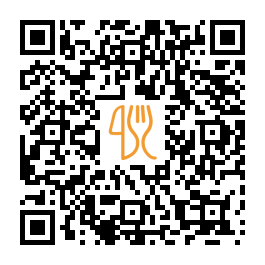 Link con codice QR al menu di Peking Restaurant