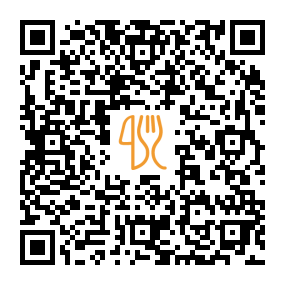 Link con codice QR al menu di Nanking Restaurant 