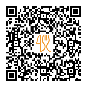 QR-code link către meniul Peking Restaurant