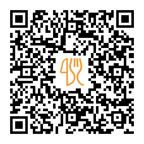 QR-code link către meniul Chutney Restaurant