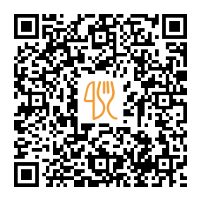 QR-code link către meniul Denunzio's Restaurant