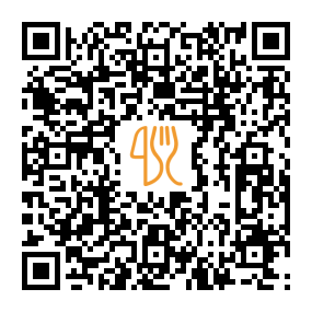 QR-code link către meniul Victorvictorias Restaurant