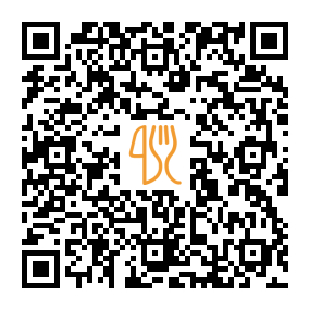 QR-code link către meniul Creamery Restaurant