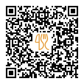 QR-code link către meniul Restaurant Encore