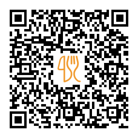 Link con codice QR al menu di Jioio's Restaurant
