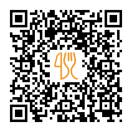 Link con codice QR al menu di Shanghai Restaurant