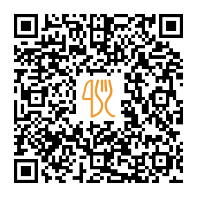 QR-code link către meniul Mogul Restaurant