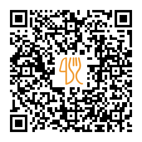 Link z kodem QR do menu Mehran Restaurant