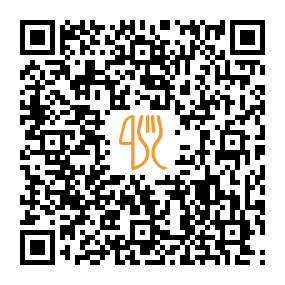 Link con codice QR al menu di Nanking Restaurant